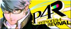 persona4