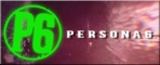 persona6